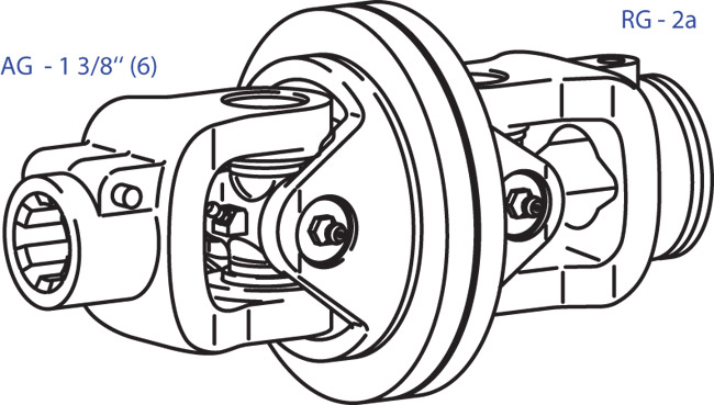 Disegno 1113304